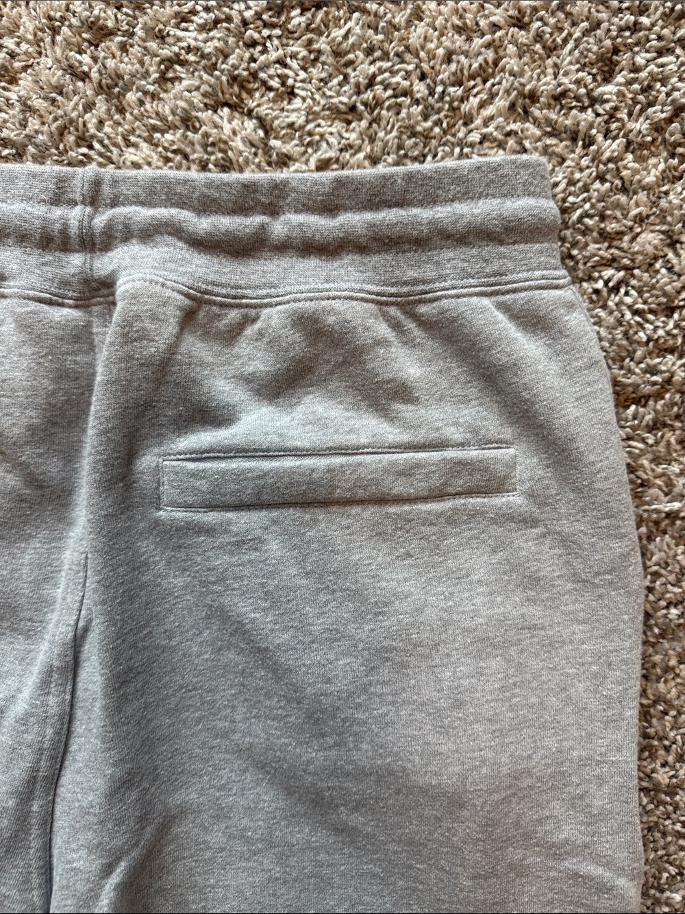 P Logo Joggers by Primitive - Picture 5 of 6